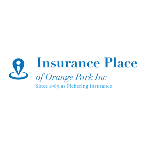 Insurance Place of Orange Park