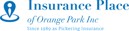 Insurance Place of Orange Park